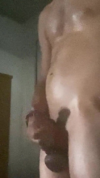 Office Wank