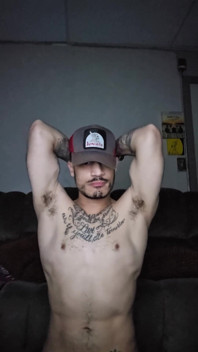 Latino
