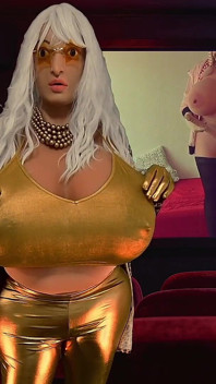 Troia Servizio Di Incontri Sissy