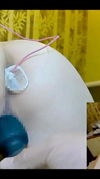 Mayu No84 erotická policie, křečovitý orgasmus, stříkání, sprosté řeči, lízání análu, deepthroat, zavázané oči, anální vibrátor, creampie