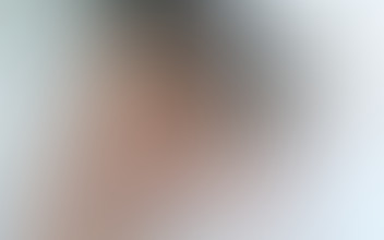 Locked due to age restriction