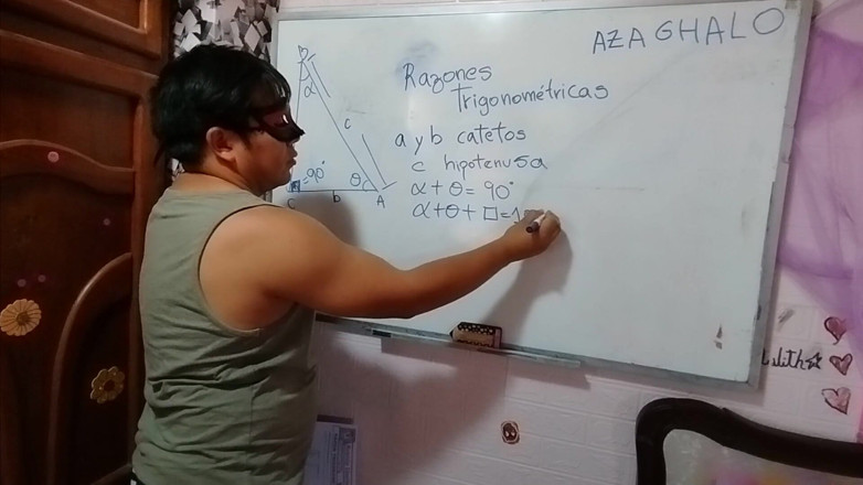 Rosaroja: Тригонометрия: Тригонометрические коэффициенты