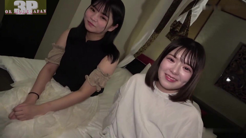 Temptation: นางฟ้าเอเชีย 24167