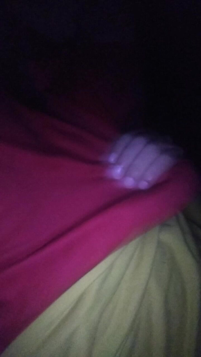 AlexAlejandro13: हॉट हैंड