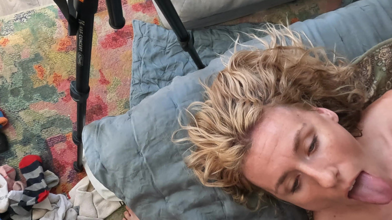 Sav Moolah: Record rupere facial!