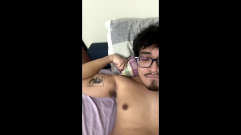 Rent a gay productions: Chubby 23-year-old Filipino Chubby Boy Goes Live on Cam2cam with Stepdaddy...