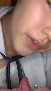 Obscene Creampie Affair - Ai Kawana - Ep4