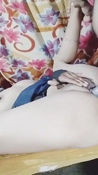 Indisches dorfmädchen sex