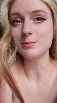 POV Sex with Gfe