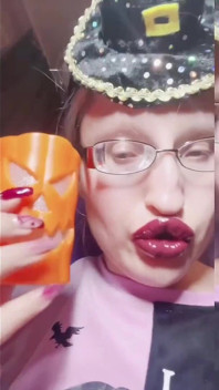 Payez pour entendre ta femme me supplier - Findom Homewrecker ASMR par Findom Goaldigger