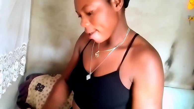 Judithxxx: My Strong Feeling for You Honey