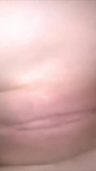 마른 18세 소녀를 위한 첫 애널 섹스, 리얼 홈메이드