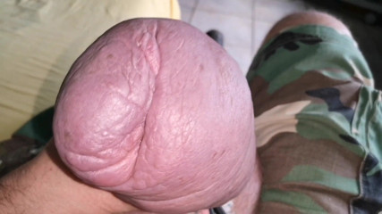 Monster_Meat_: 走近...