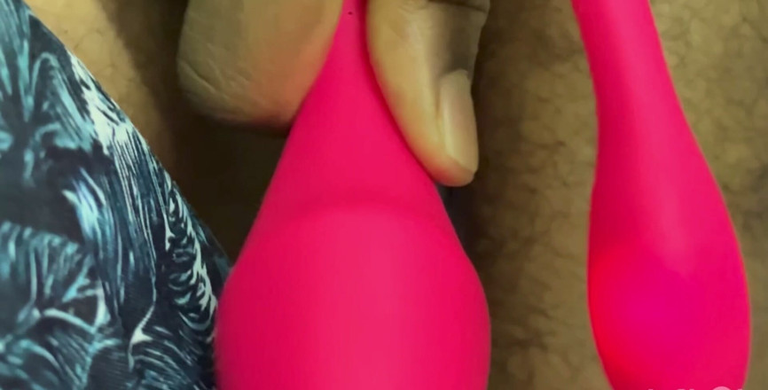 Jacky 007: Tamil Clear Audio Like Thambi