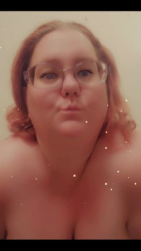 Do You Like How Fat I Am?