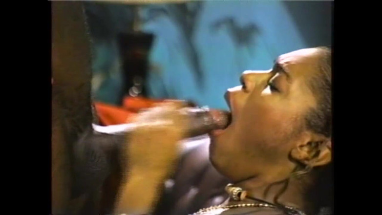 Vintage Usa: American Vintage Parade XXX - (chapter #01)