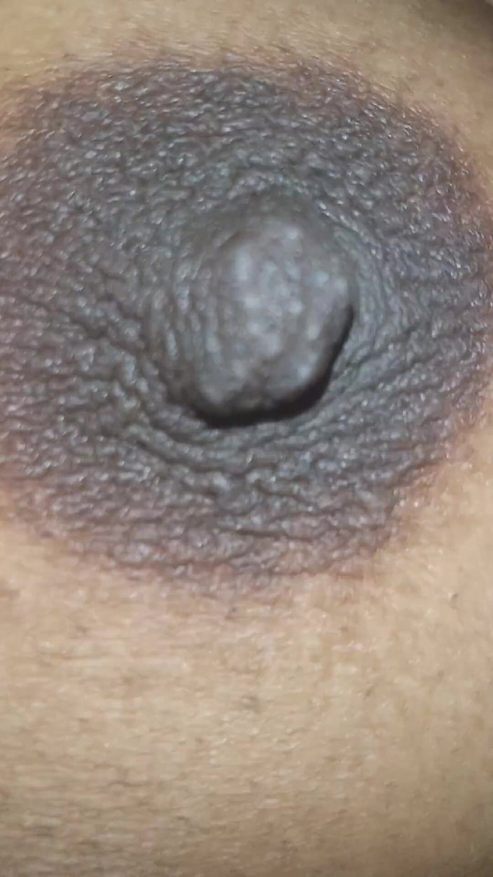 Sexyboudix: Бенгальская дези бхабхи