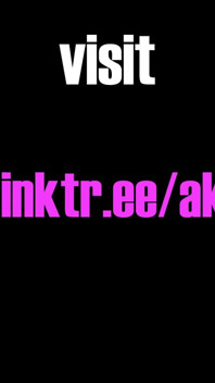 I'm Going to Suck My Friend's Dad's Dick, I Hope He Doesn't Find Out.