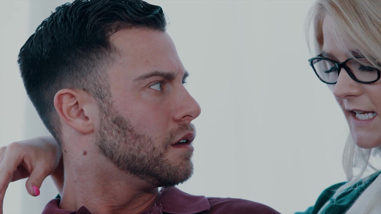 Sweet Sinner: Come Inside Me 4 Scene 1 Loaded