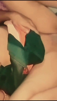 Hard Fucking Newly Married Desi Girl