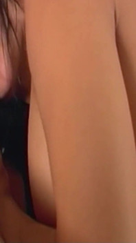 호텔에서 마른 아시아 쉬멜 애널을 몰래 따먹는 남자