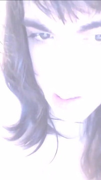 Angel Eyes