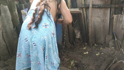 Anita yadav: Video bugil lengkap Anjali