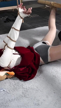 セクシーな彼女調教日記17