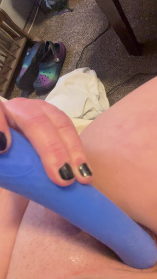 RosieMarie41: मुझे और चाहिए!