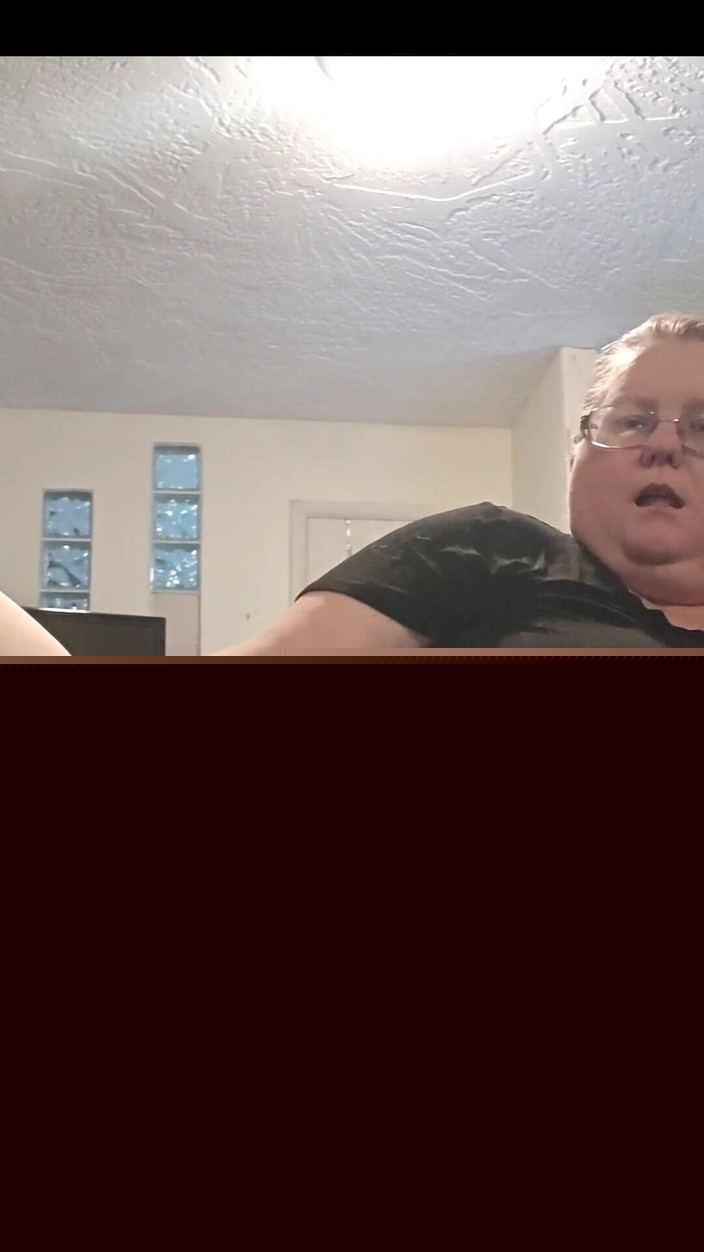 Misssunshinevip: Ich bin geil und ich weiß, dass du es sehen...