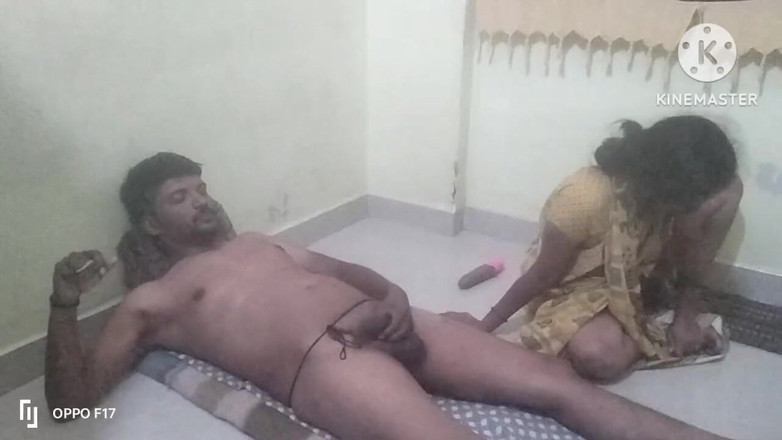 FinishedDash336: 내 여친을 따먹어