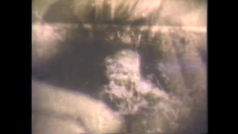 The Unforgettable: Gozona Pig Süt Pompalıyor