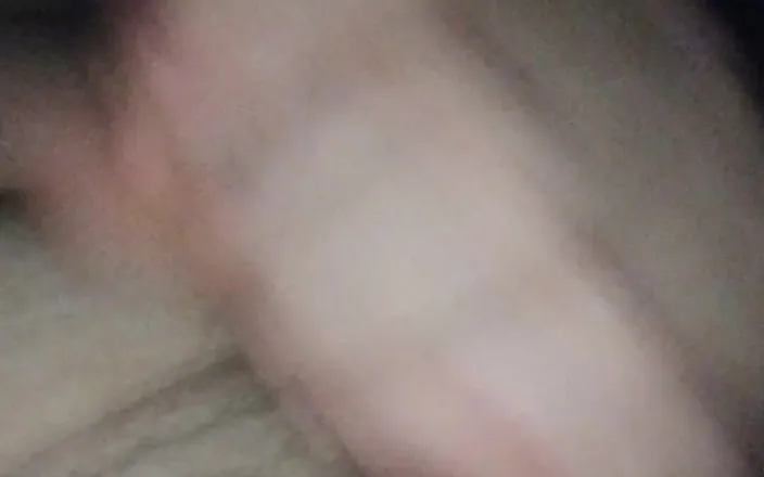 Thick Dan: Time for Some Lube