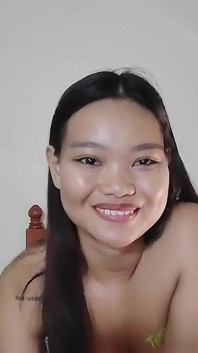 Fresh Video for My Fans