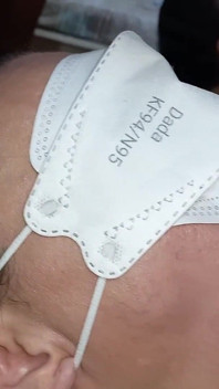 Cheating Wife & BBC Caught by Husband Part 2