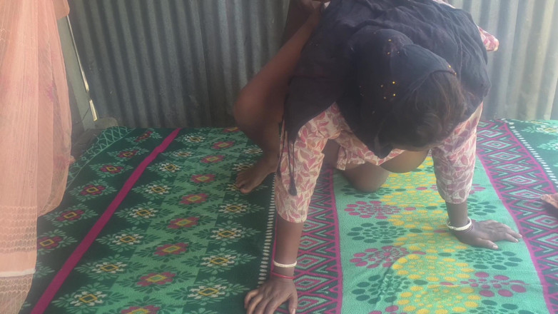 Sexyrani327: devar bhabhi อินเดียเย็ด