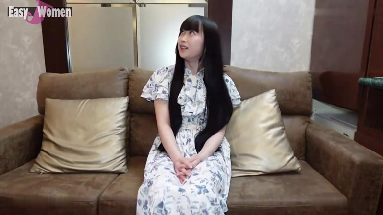 J-Girls Club: Asian Angel 26695