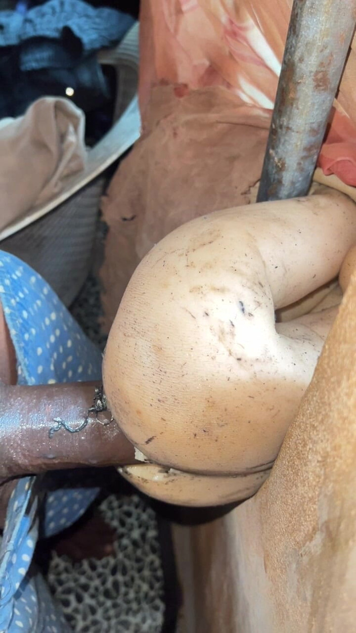 Bangcum8: Xnxx ホットビデオ