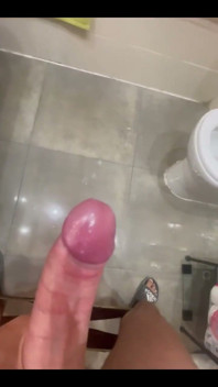 Some of My Best Cumshots