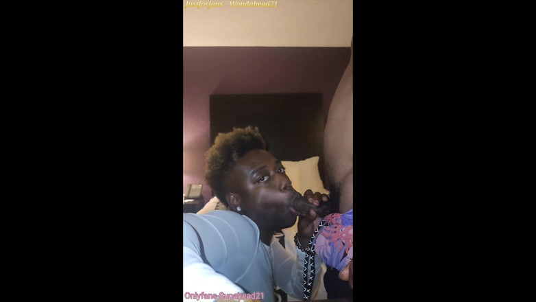 Wondahead21: Miami'de seksi Kübalıyı yedi!!