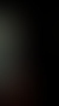 Stepmom’s Mouth Was Too Tempting