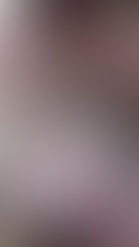 Pissing on The Gardener