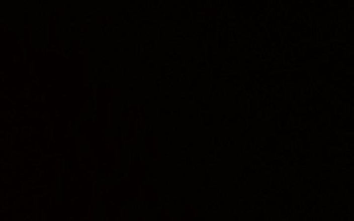 bigBlackie699: Video baruku lagi asik muasin memekku pakai kontol besar pria...