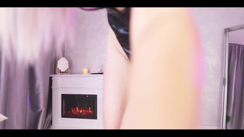 AnnaReyBlonde: Отказано в желании