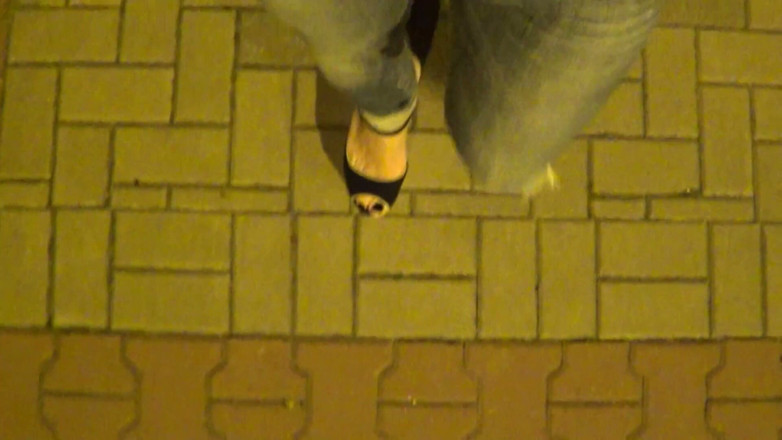 Heelex: Sexy Wedges
