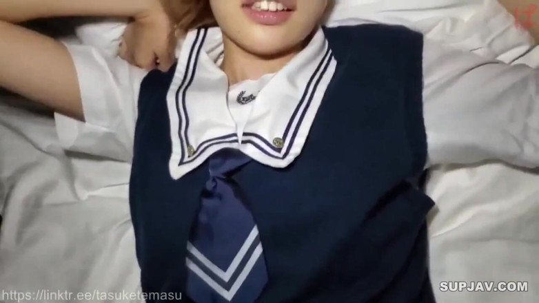 Temptation: Asian Angel 16677
