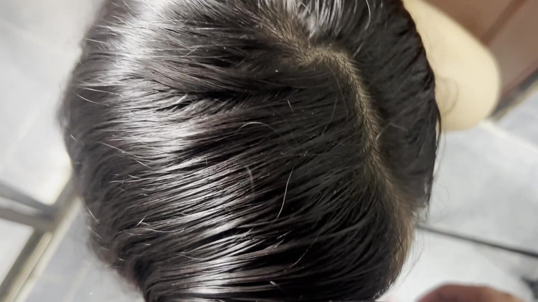 FknBoss: 구강 성교 카밀라