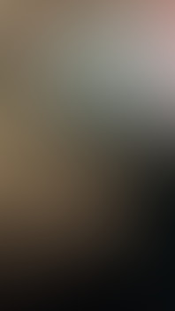 Jerking and Cumming Again (masterbating)
