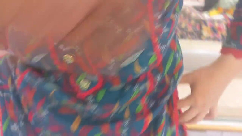 desi boy 418: Please Stop I Can't Get More Indian Sex