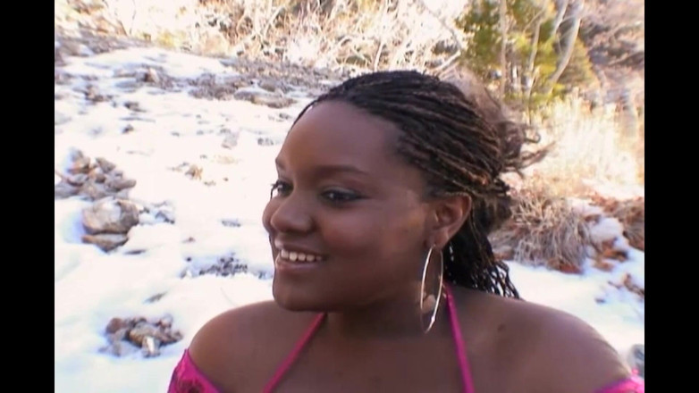 Forte Porno: Skyy dan gadisnya